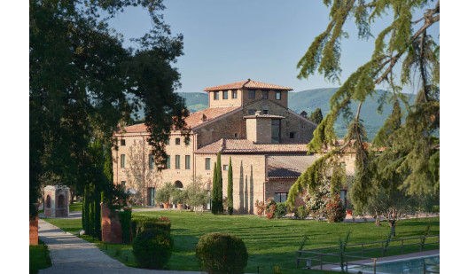 plush74 romantic toscana 12(1)