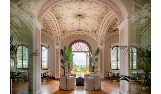 plush74 romantic toscana 2(1)