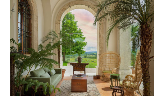 plush74 romantic toscana 3(1)