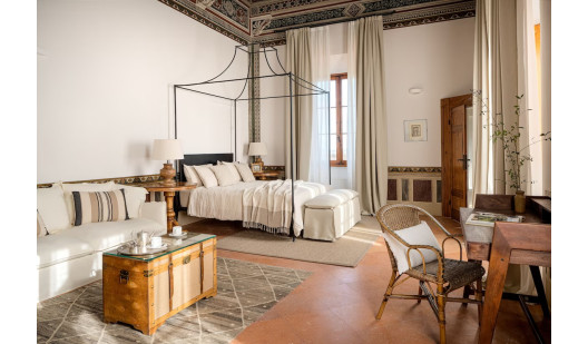 plush74 romantic toscana 4(1)