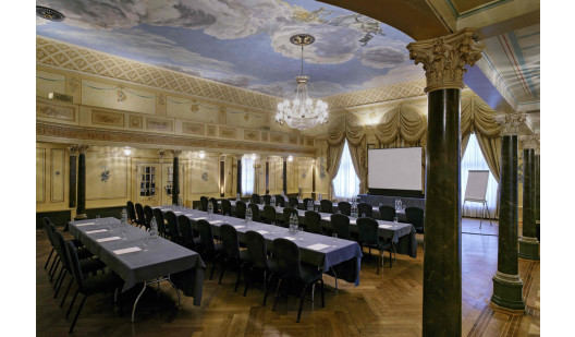 plush74 romantik lakeside hotel 31