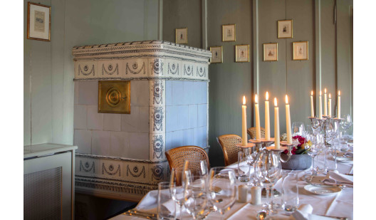 plush74 romantik lakeside hotel 33