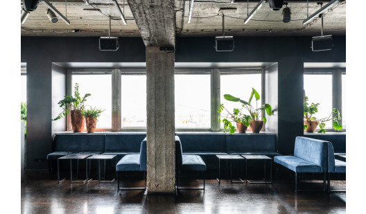 plush74 rooftop club berlin alexanderplatz 4