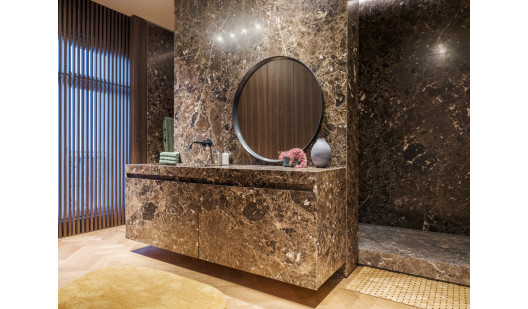 plush74 rooftop design apartment berlin 2