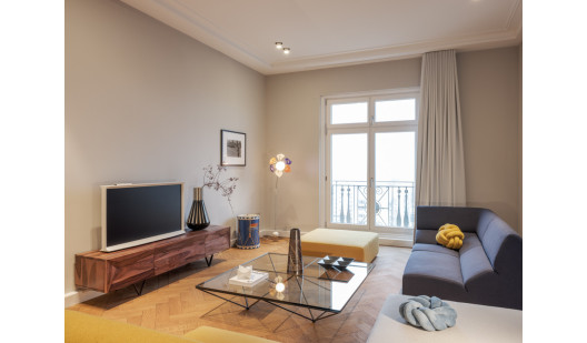 plush74 rooftop design apartment berlin 3