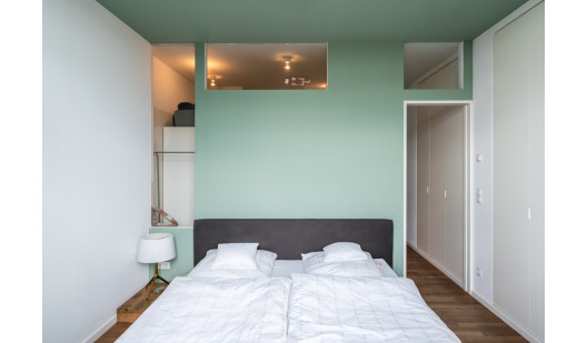 plush74 rooftop garden apartment 23