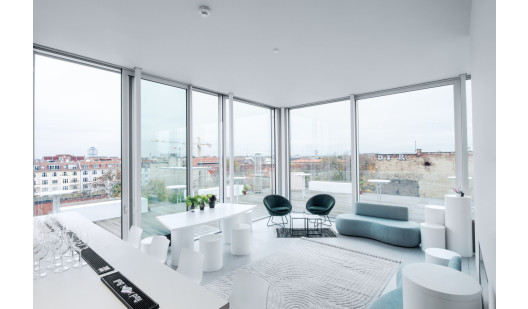 pluche74 dak in wit 10 (1)