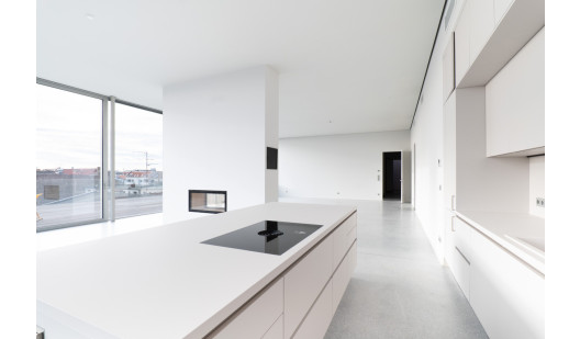 pluche74 panorama op het dak 2(1)