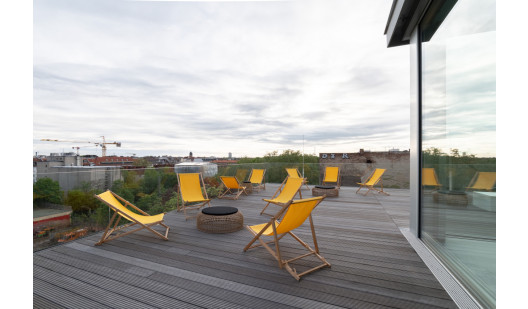 pluche74 dakterras panorama 7(1)