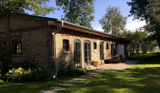 plush74 rustic country house 2