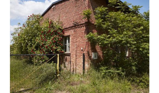 plush74 rustic country house in uckermark 1(1)