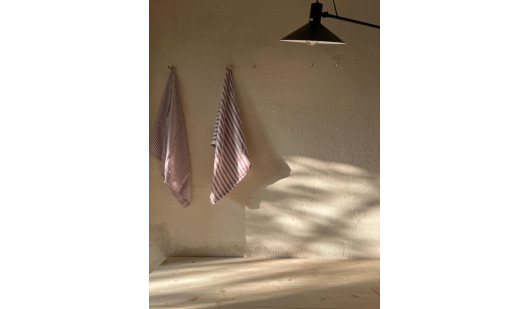 plush74 rustic country house in uckermark 2(1)