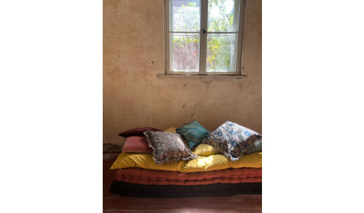 plush74 rustic country house in uckermark 4(1)