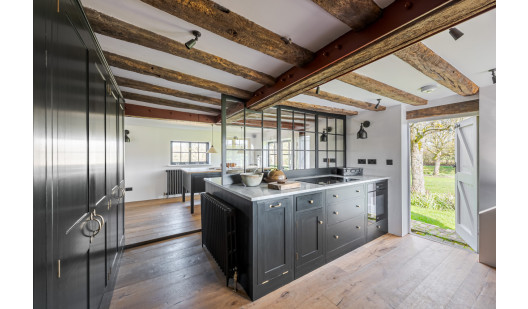 plush74 rustic designer farmhouse 1