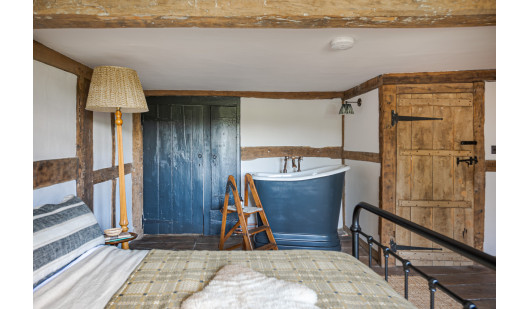 plush74 rustic designer farmhouse 2