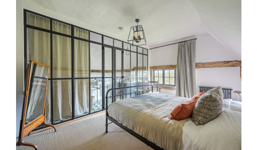 plush74 rustic designer farmhouse 3