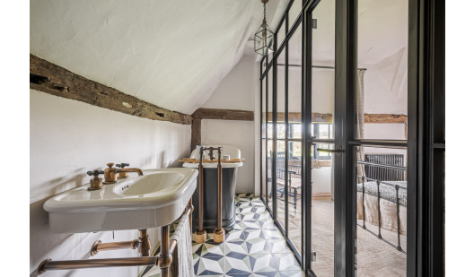 plush74 rustic designer farmhouse 7