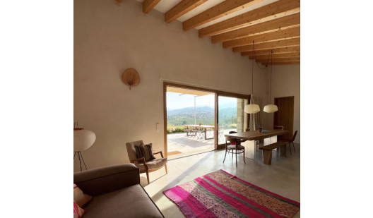 plush74 rustic elegance mallorca 17