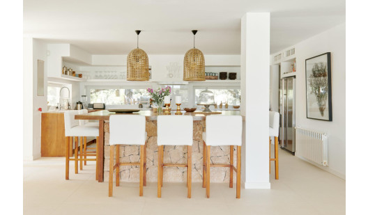 plush74 rustic elegance villa 1