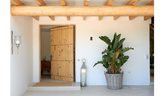 plush74 rustic elegance villa 2