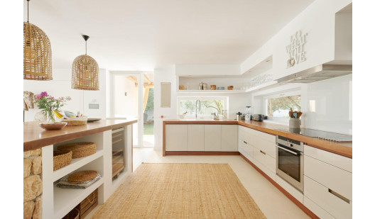 plush74 rustic elegance villa 4