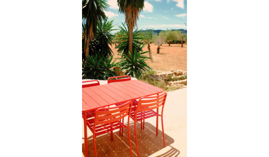 plush74 rustic finca mallorca 22