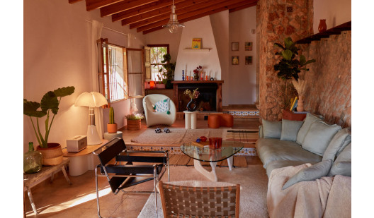 plush74 rustic finca mallorca 31