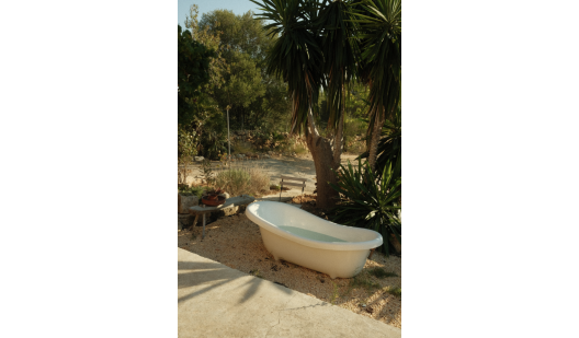 plush74 rustic finca mallorca 33