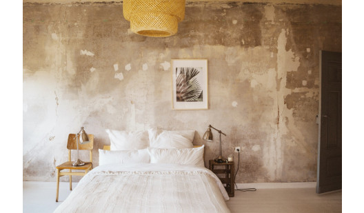 plush74 rustic house berlin area 1