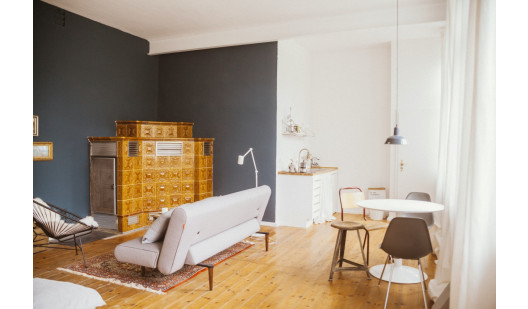 plush74 rustic house berlin area 2