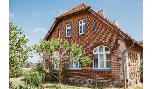 plush74 rustic house berlin area 3