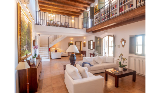 plush74 rustic island villa 3(1)