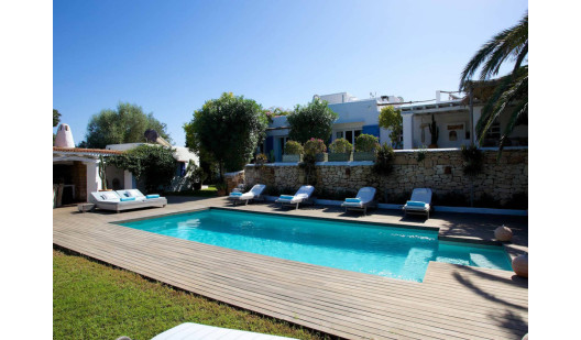 plush74 rustic luxury ibiza 1(1)