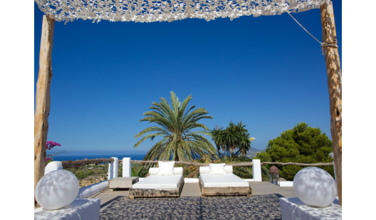 plush74 rustic luxury ibiza 3