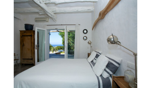 plush74 rustic luxury ibiza 4
