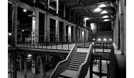 plush74 safe space 1