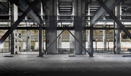 plush74 safe space 2