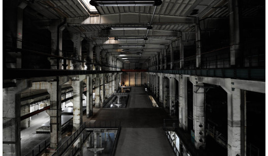 plush74 safe space 3