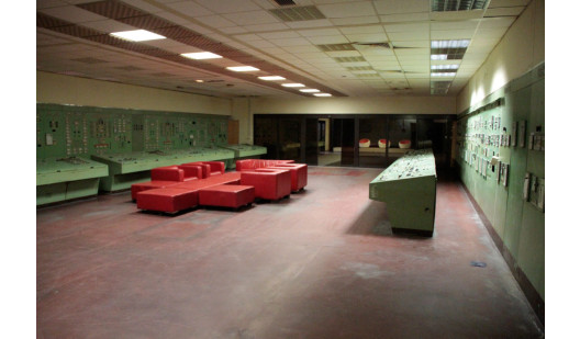 plush74 safe space 4