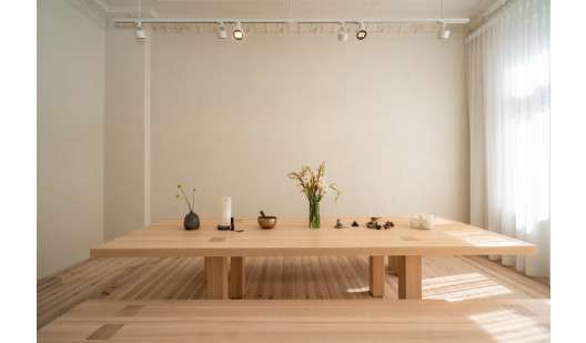 plush74 scandinavian apartment loft berlin location rental scouting agency bright white event6