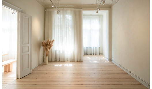plush74 scandinavian apartment loft berlin location rental scouting agency bright white event9