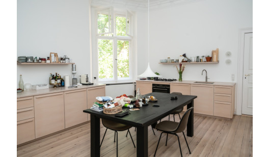 plush74 scandinavian apartment loft berlin location rental scouting agency bright white6