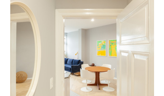 peluche74 location per eventi in riva al mare 2(1)