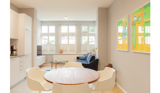 peluche74 location per eventi in riva al mare 3(1)