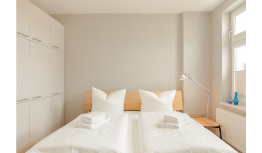 peluche74 location per eventi sul mare 4(1)