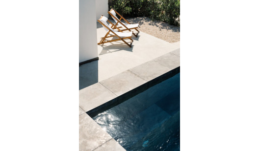 plush74 seaside house near lisbon 1