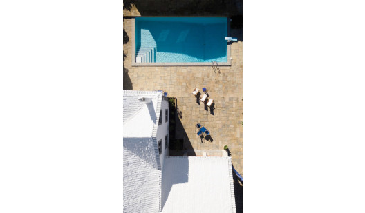 plush74 seaside house near lisbon 2