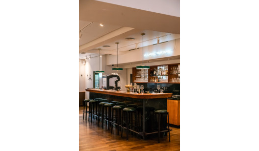 plush74 secret garden and bistro 1