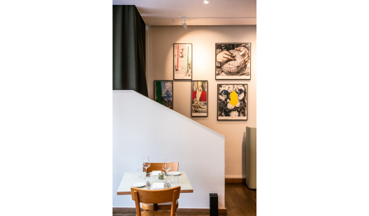 plush74 secret garden and bistro 2 (1)