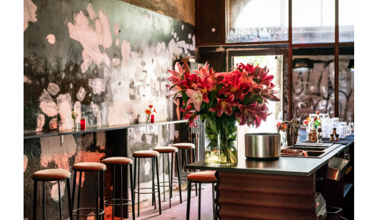 pluche74 verleidelijke bar berlijn 1